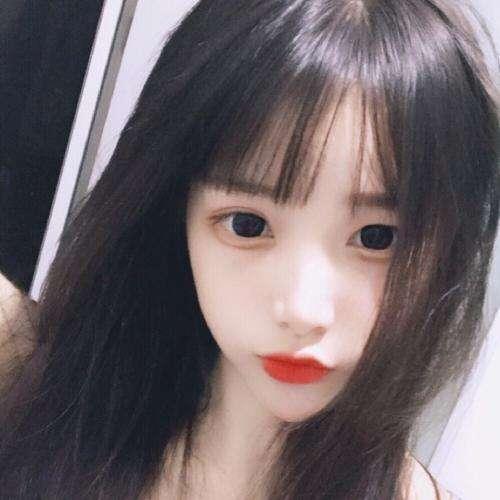 中文字幕乱码亚洲无线码按摩