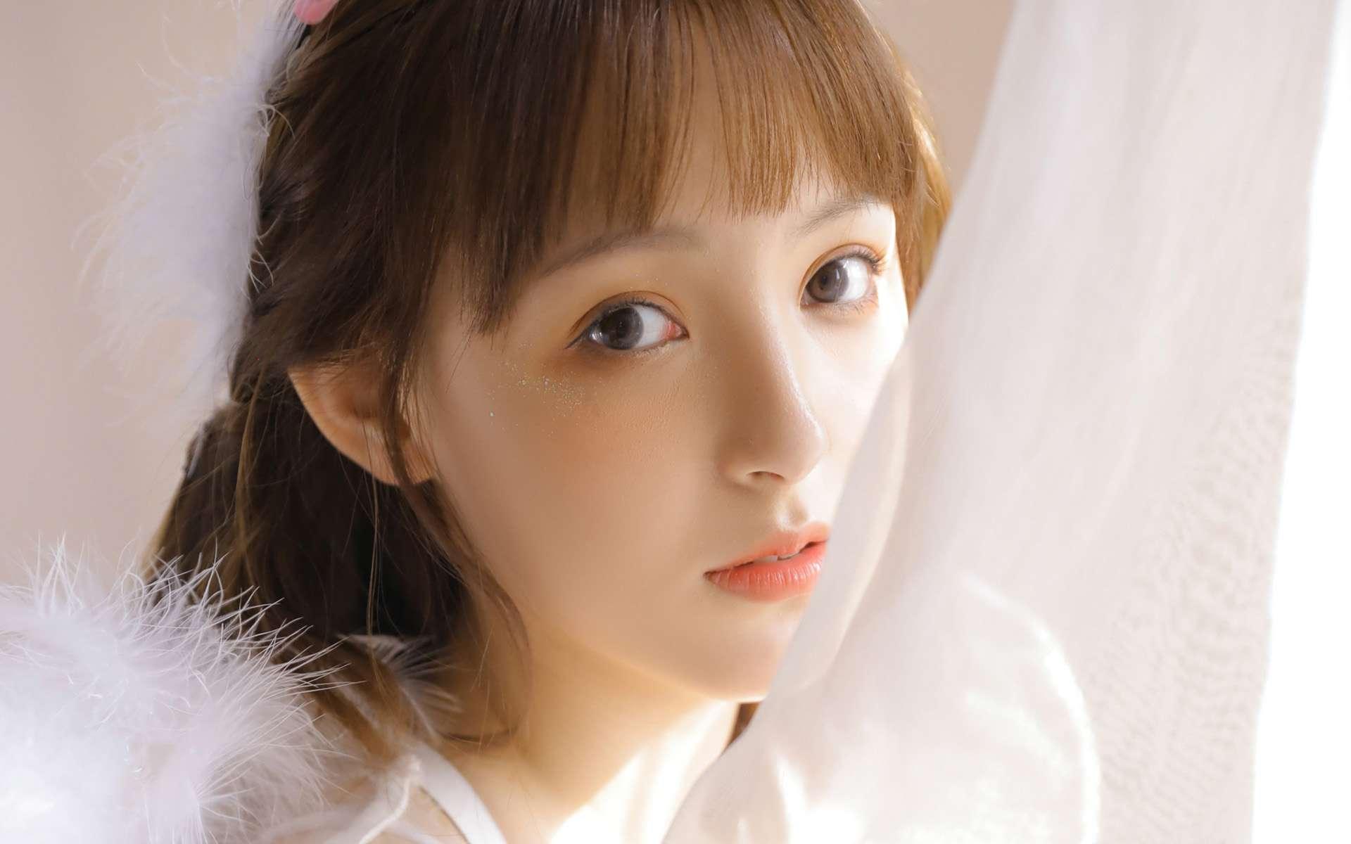 跟我混