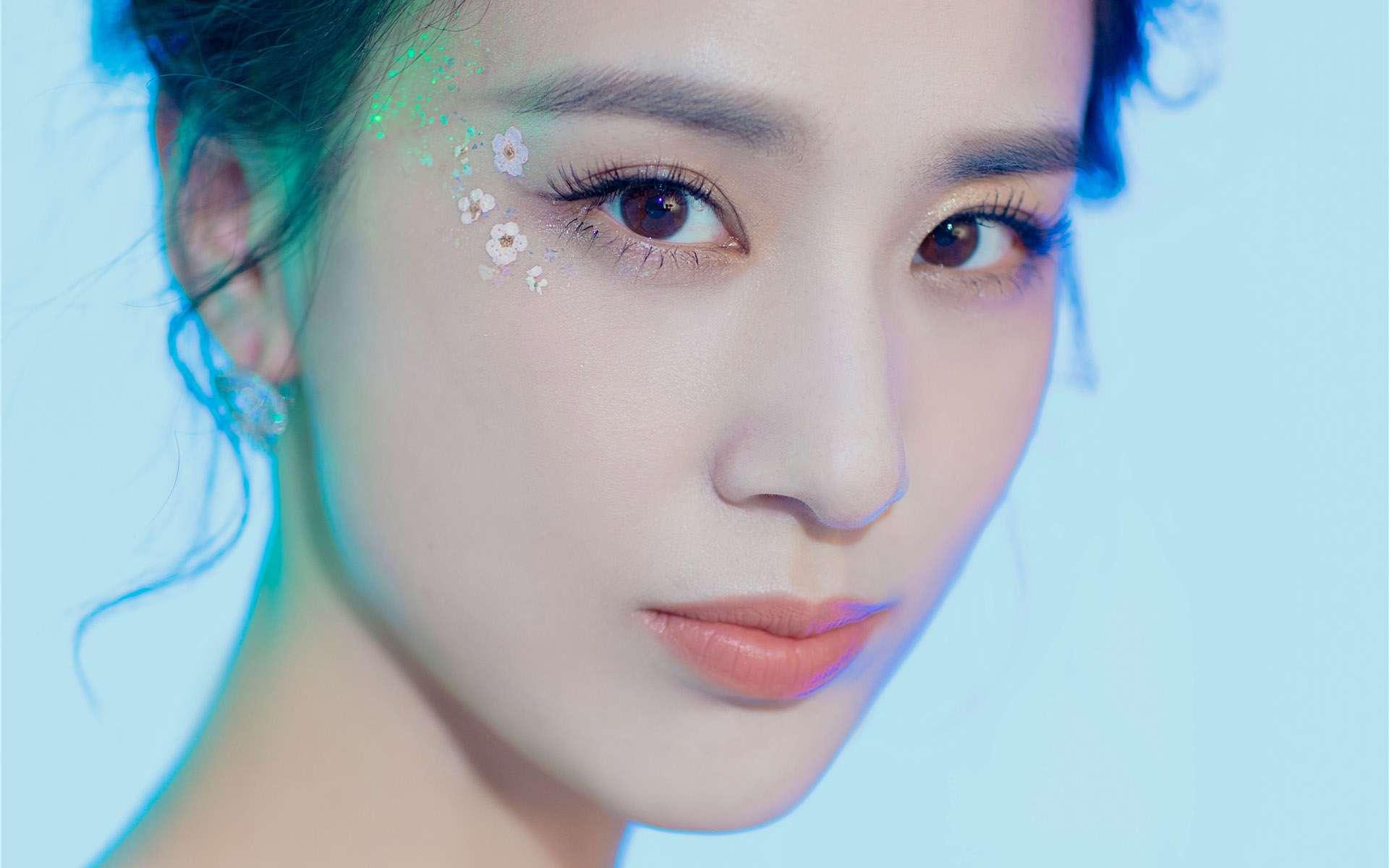 丰满圆润老女人hd