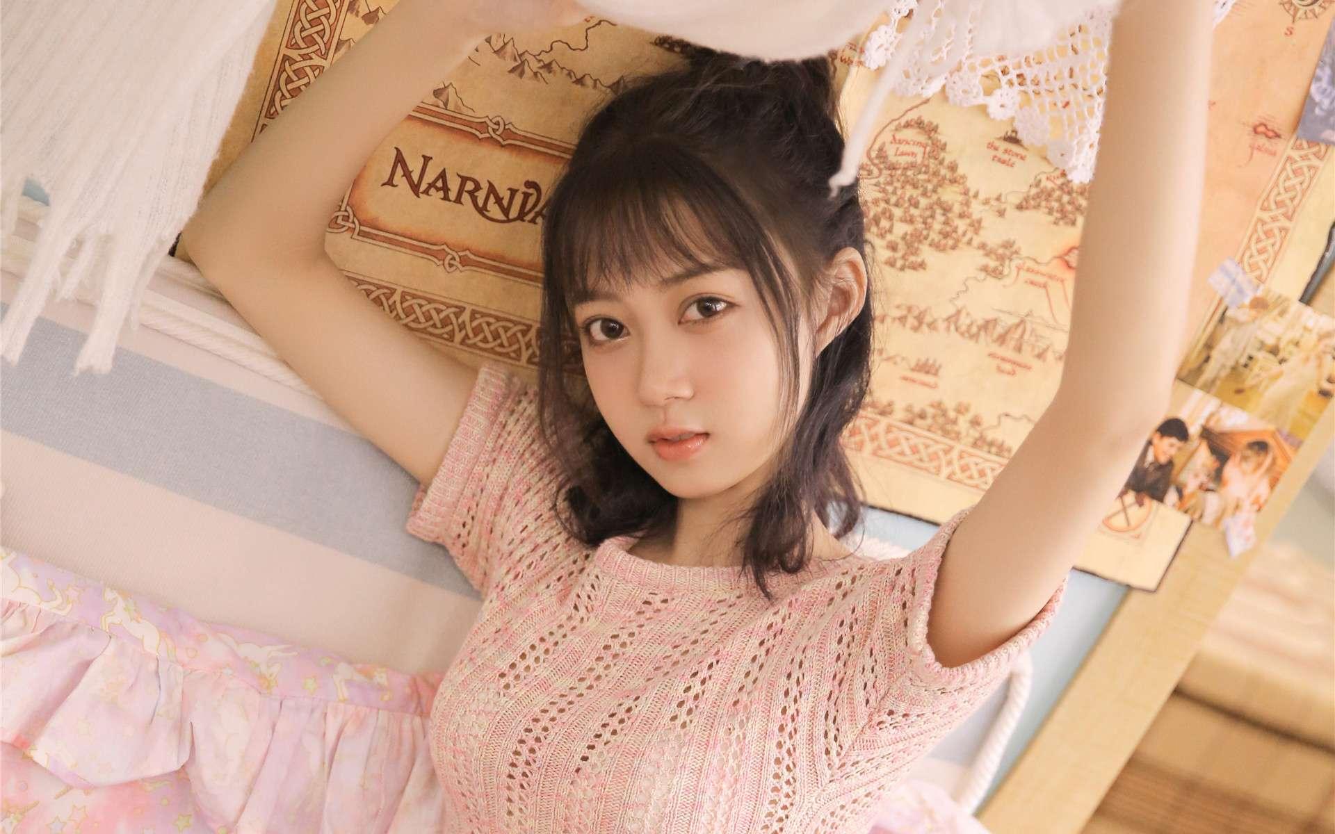 丰满少妇猛烈进出高清播放