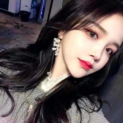 丰满岳乱妇三级高清观看韩国