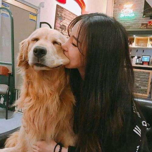 猝不及防的相親