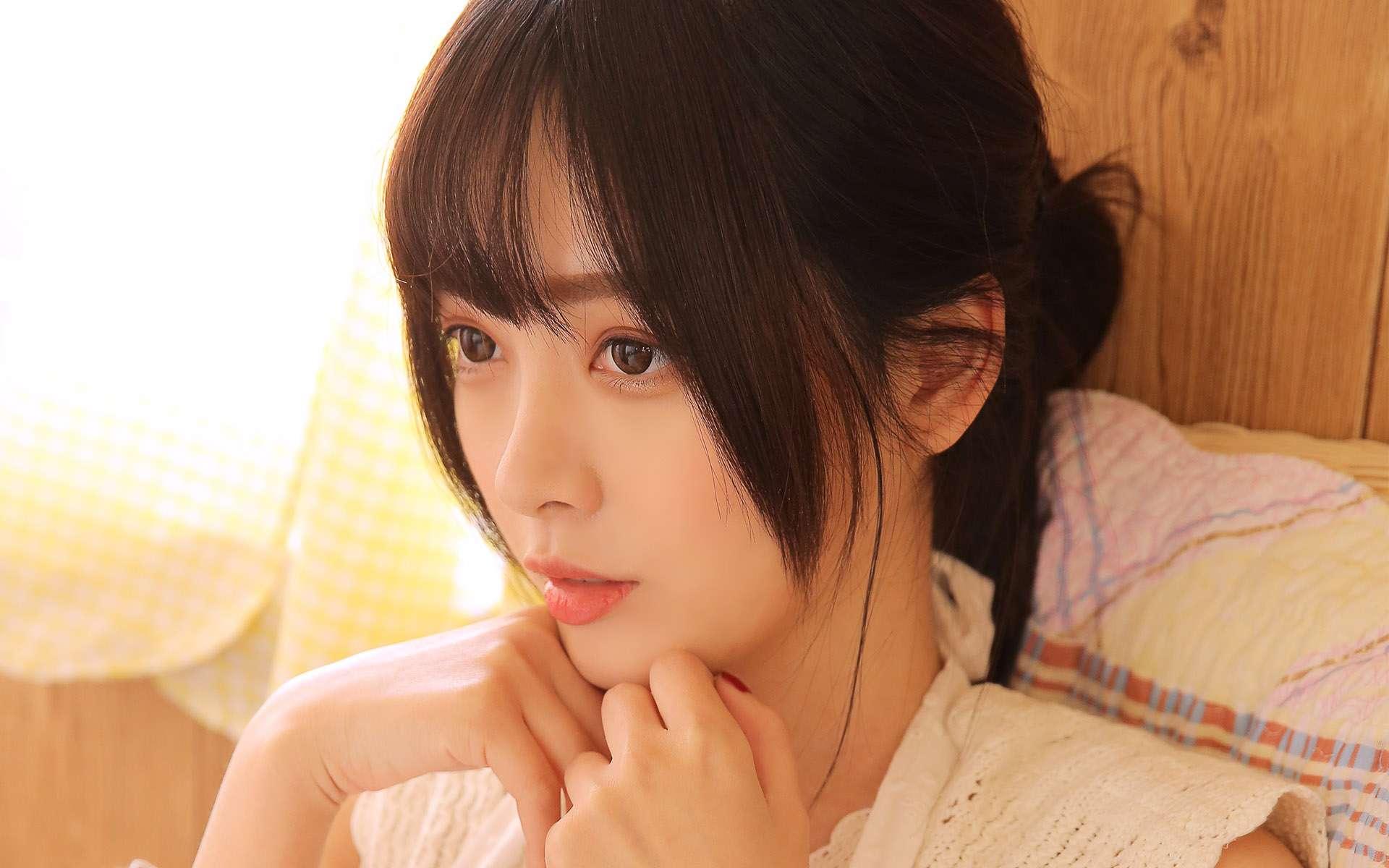 女子心思最難測