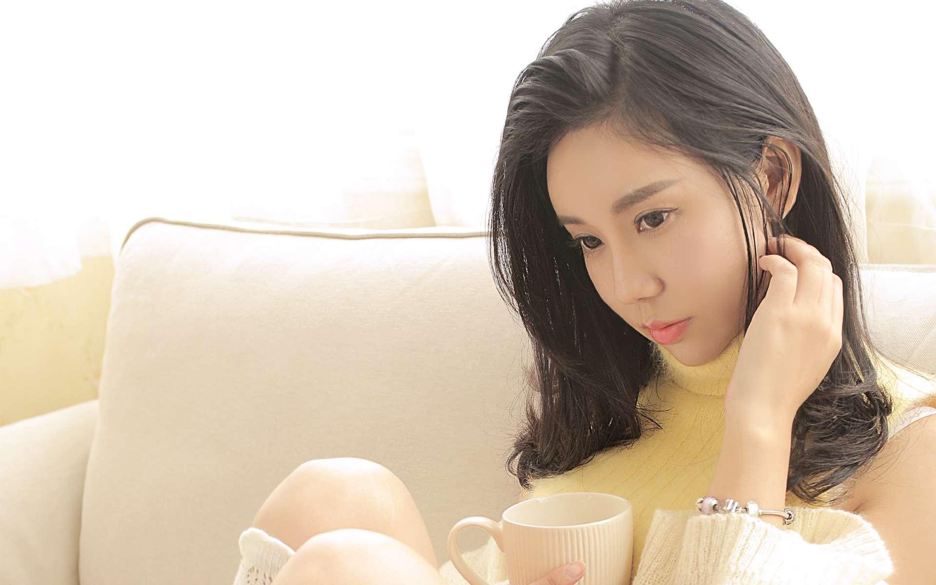 把傅總老婆拐走了
