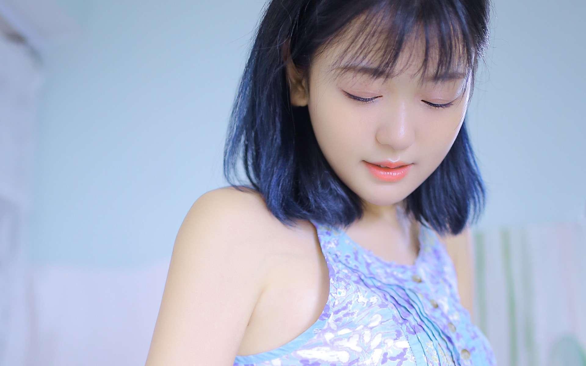 酣暢淋漓