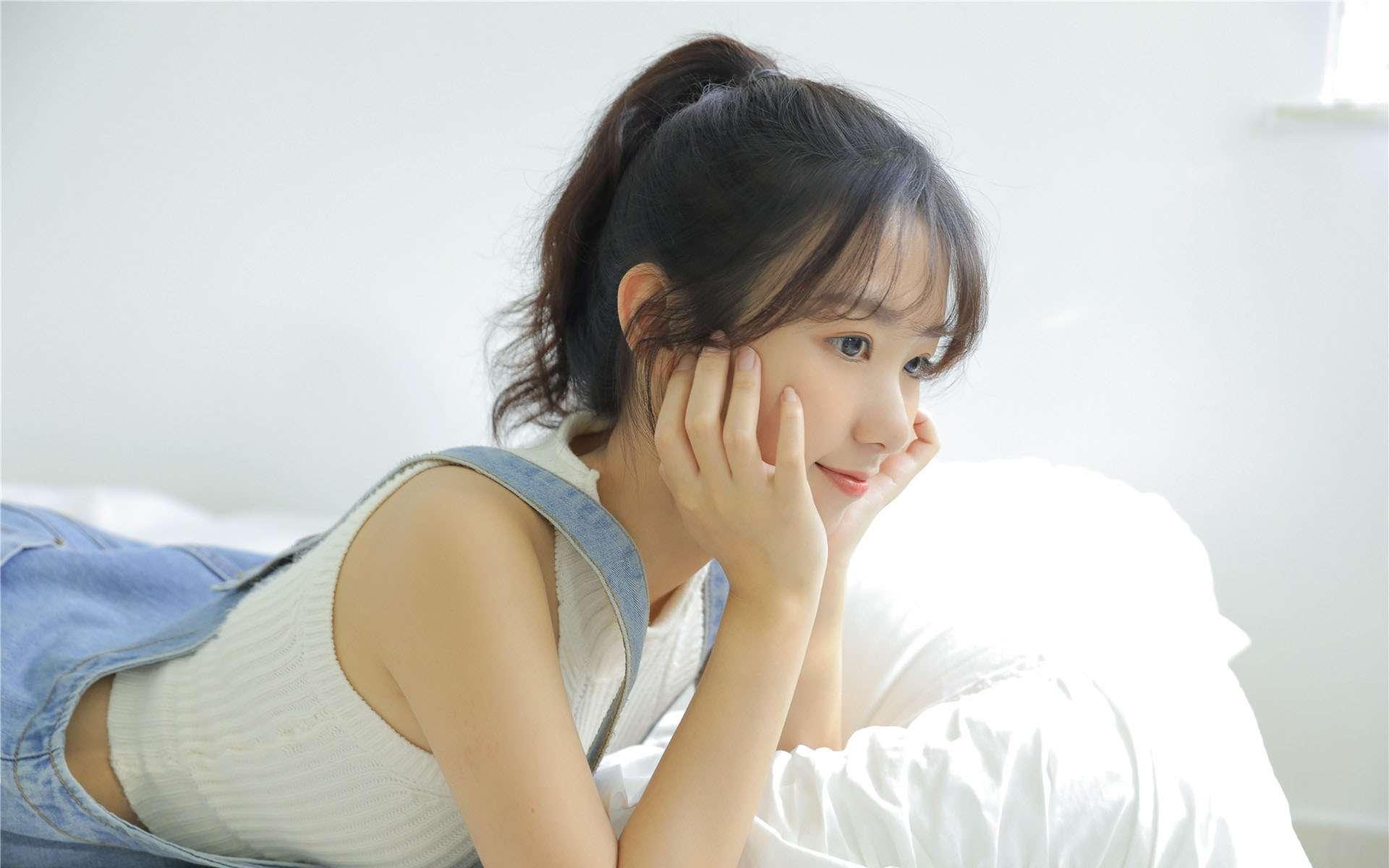 义母の吐息～第1话
