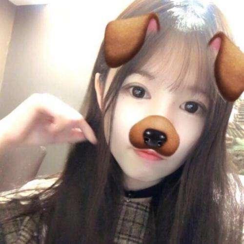 銀狼虞美人