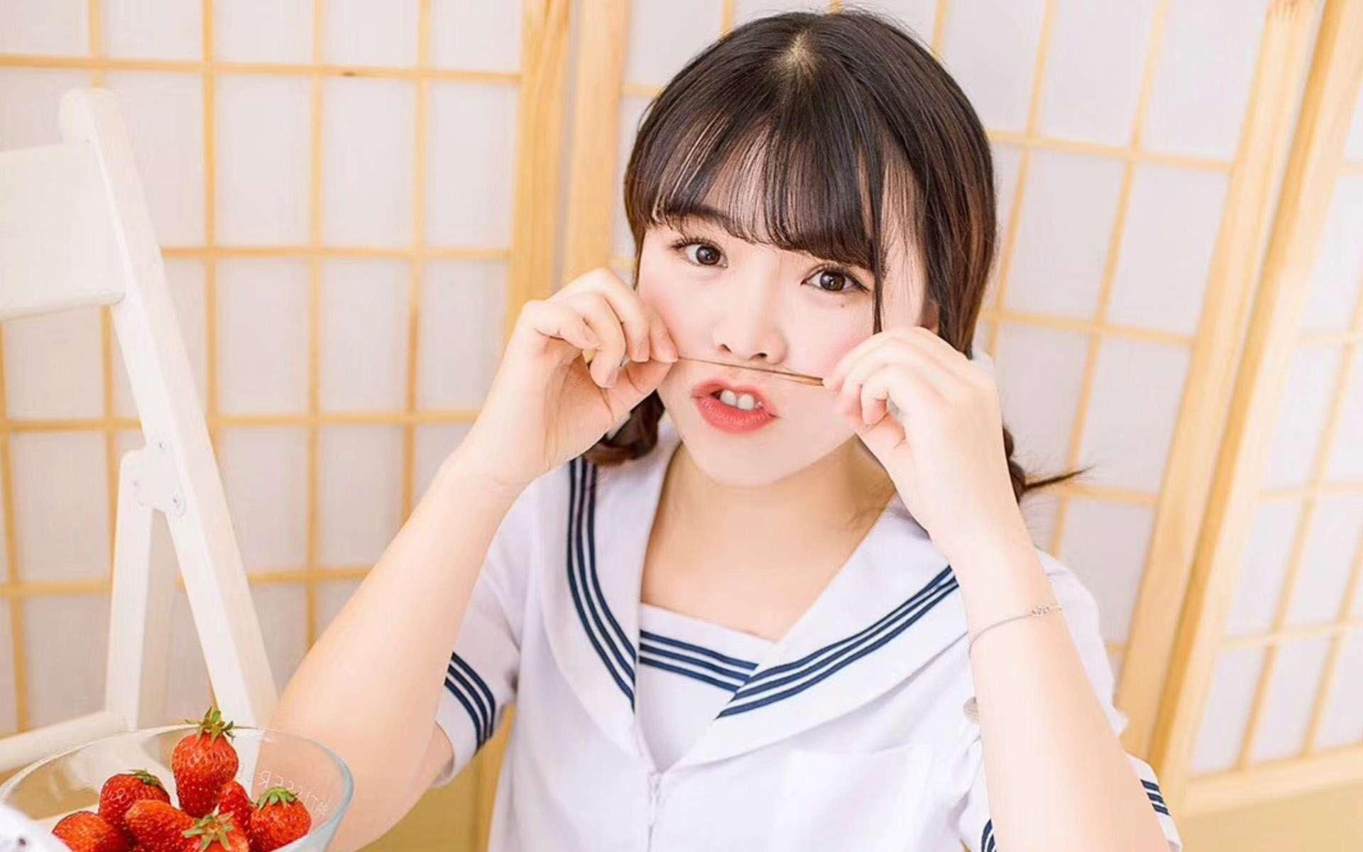 乐俊凯续集电视剧免费观看完整版