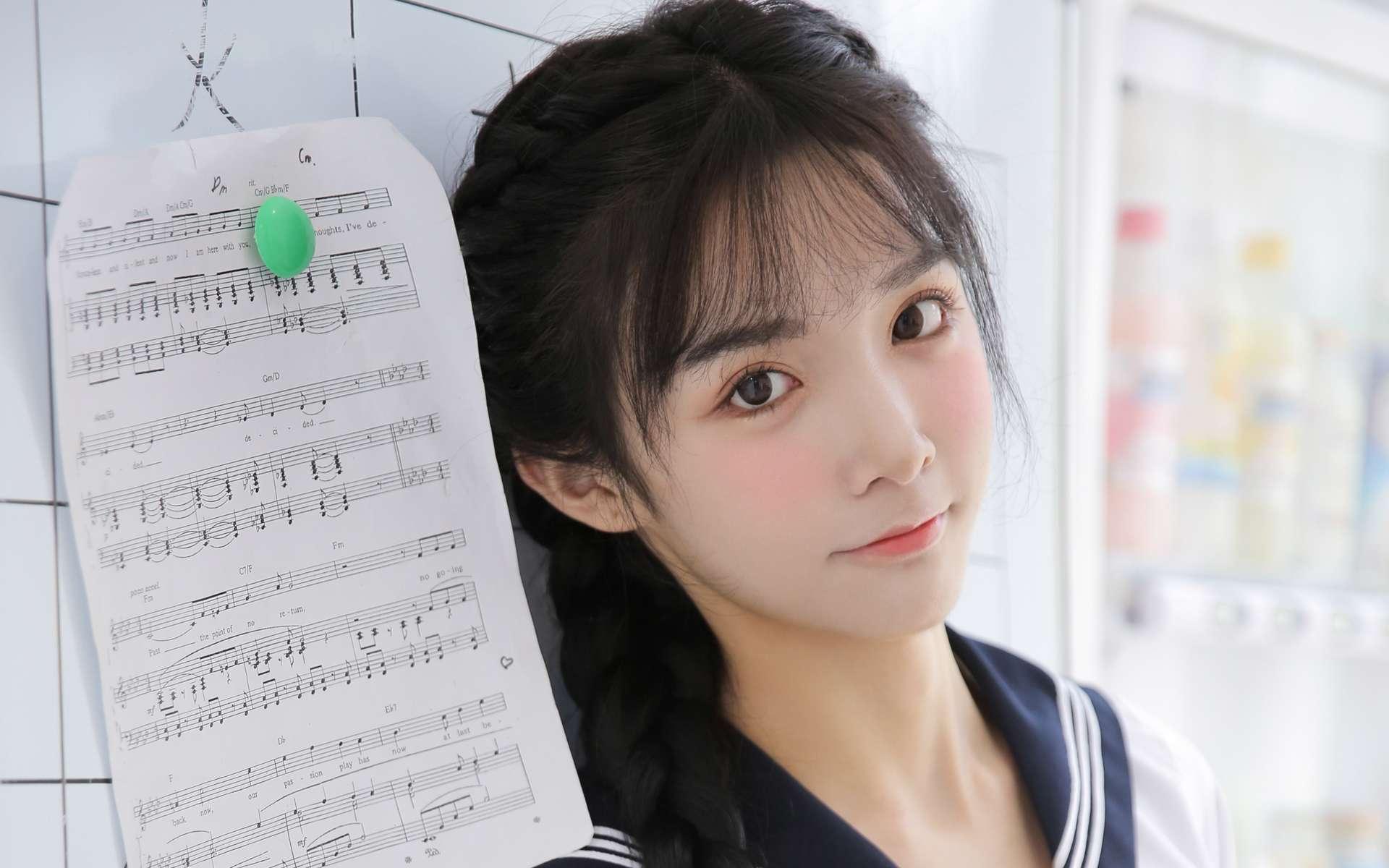 乖女小婷1全文阅读