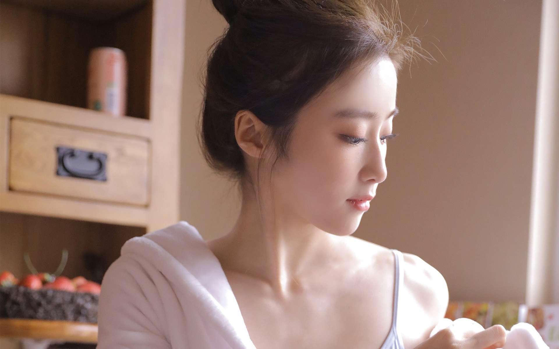 九一在线完整视频免费观看