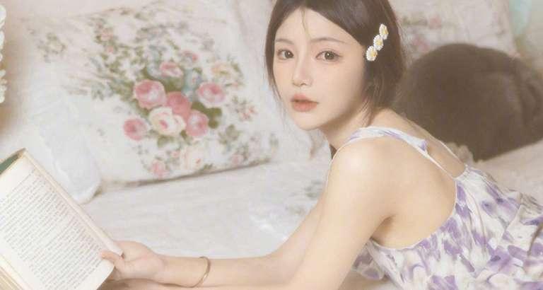 妖界大陸