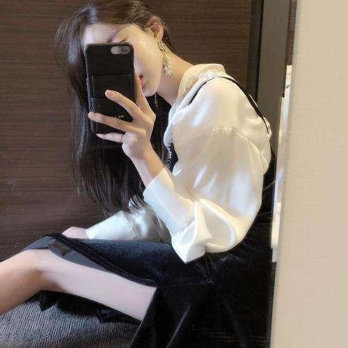 隱藏于心底的自卑