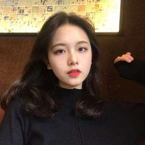 敖嘯現(xiàn)身