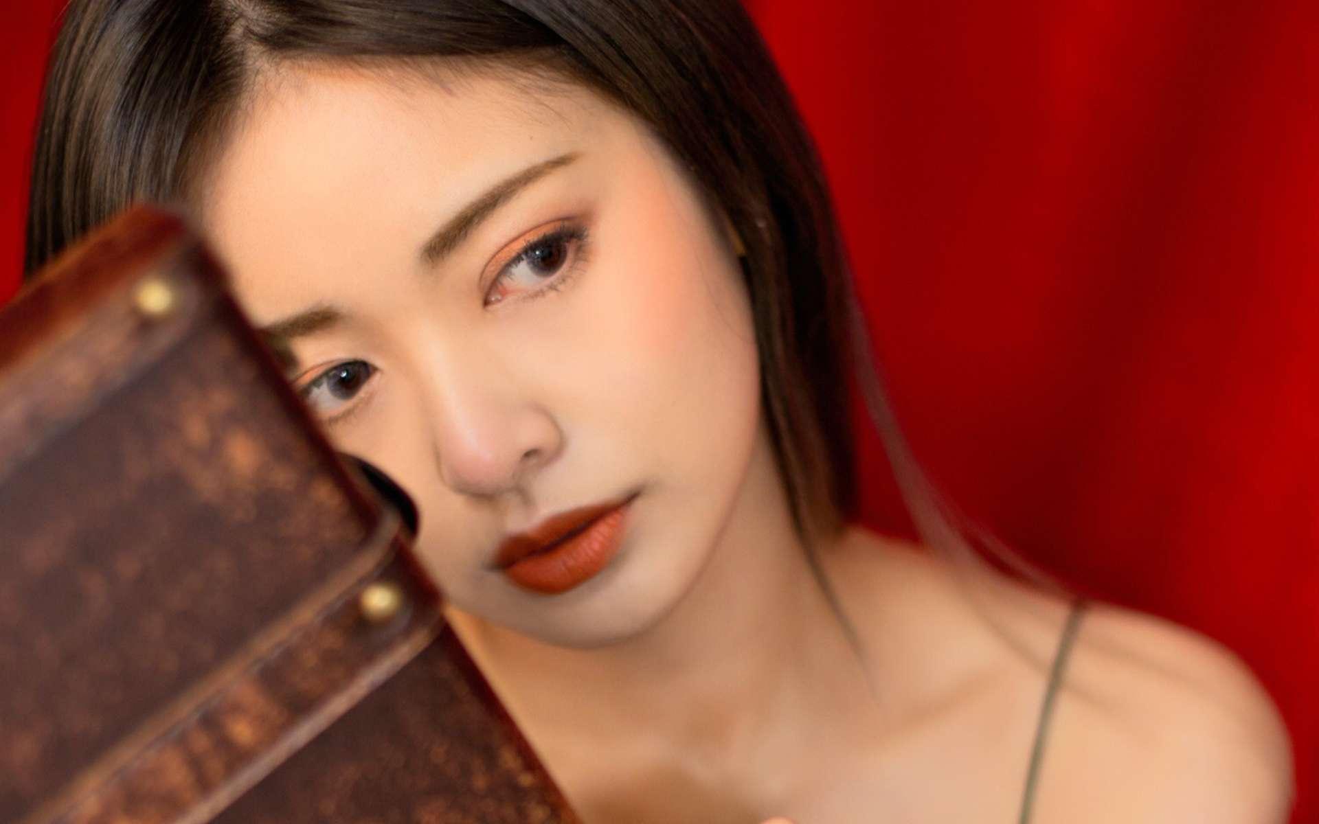 乱世三义在线高清免费观看