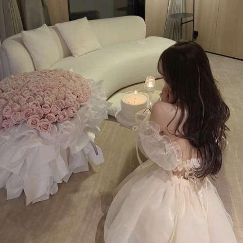 好香