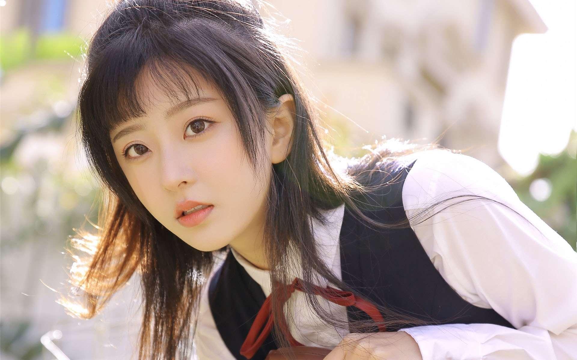 種子
