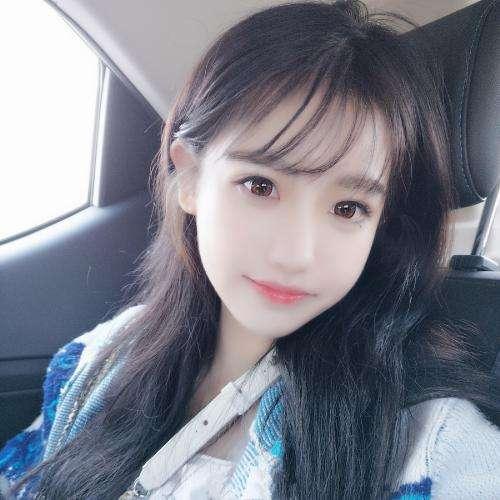 真是失策