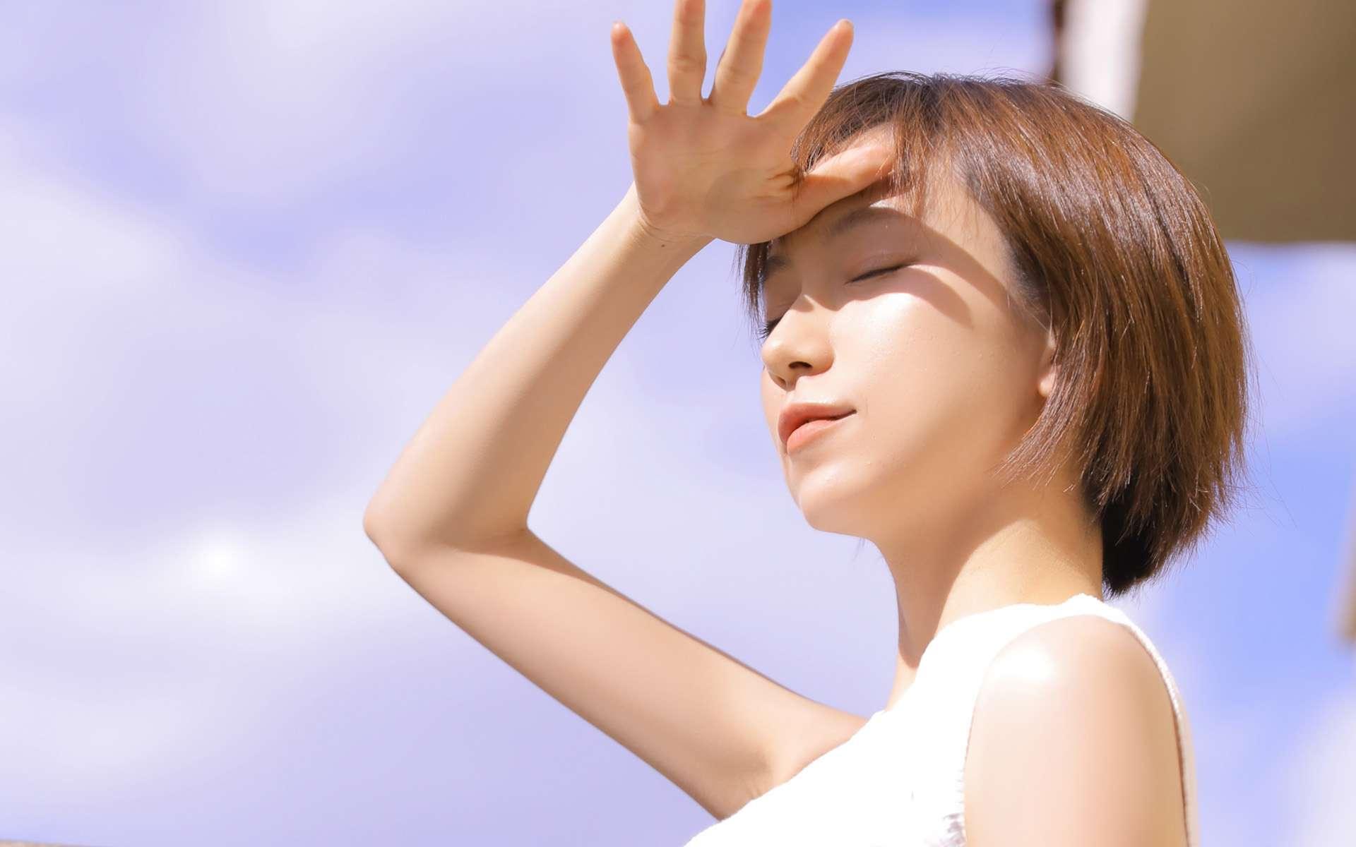 審判日