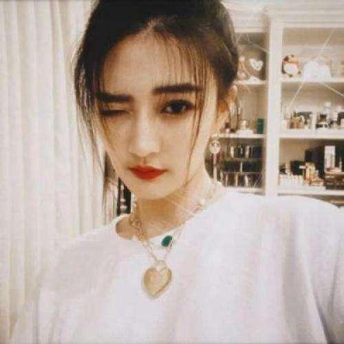高考成績出爐