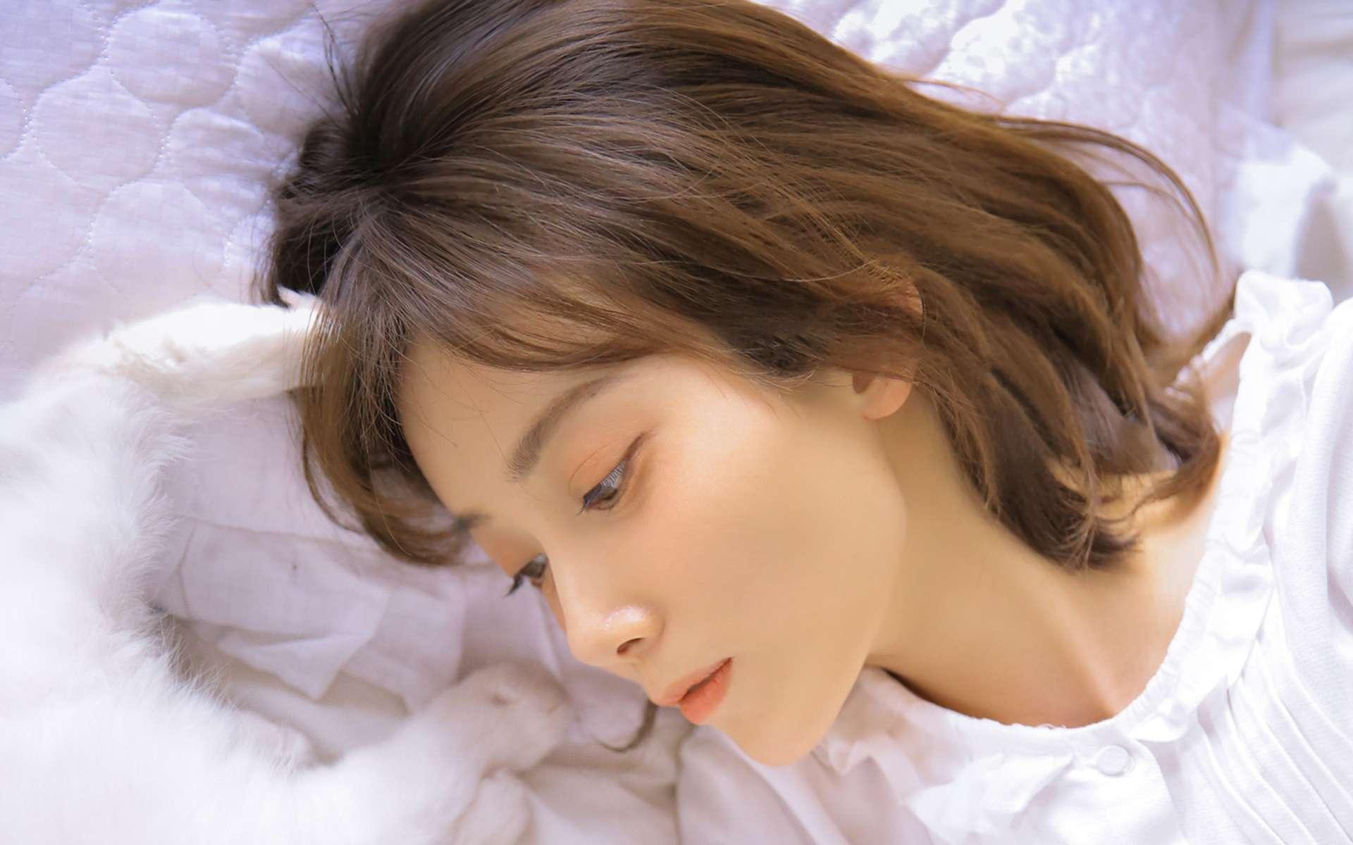 竄天藤
