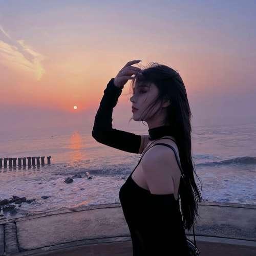 王家村查案