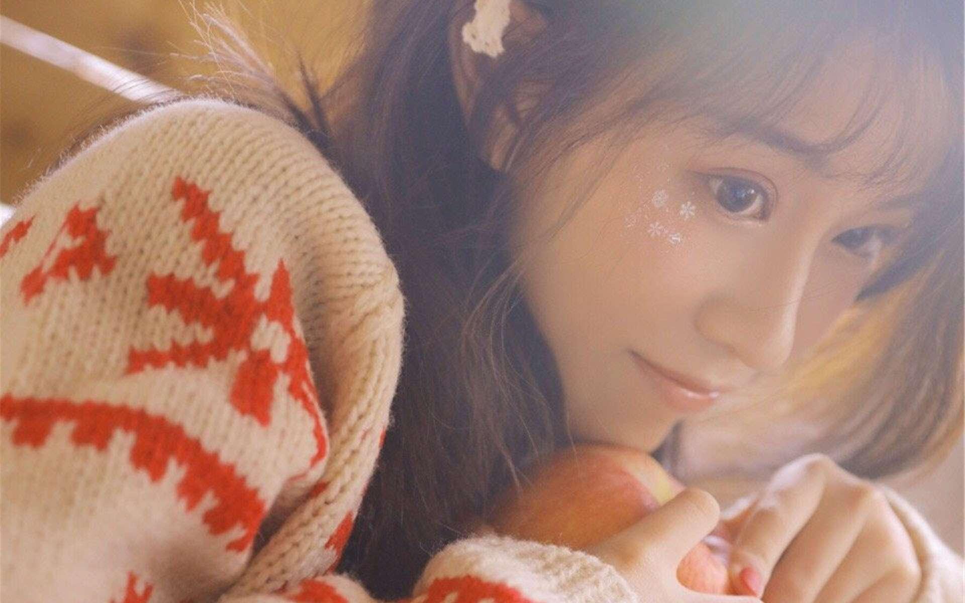 遙控指揮