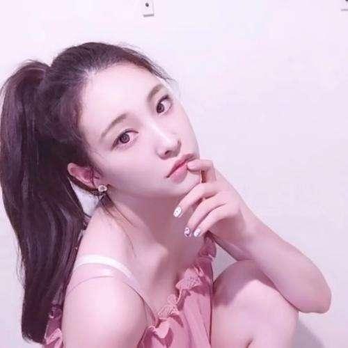 如愿