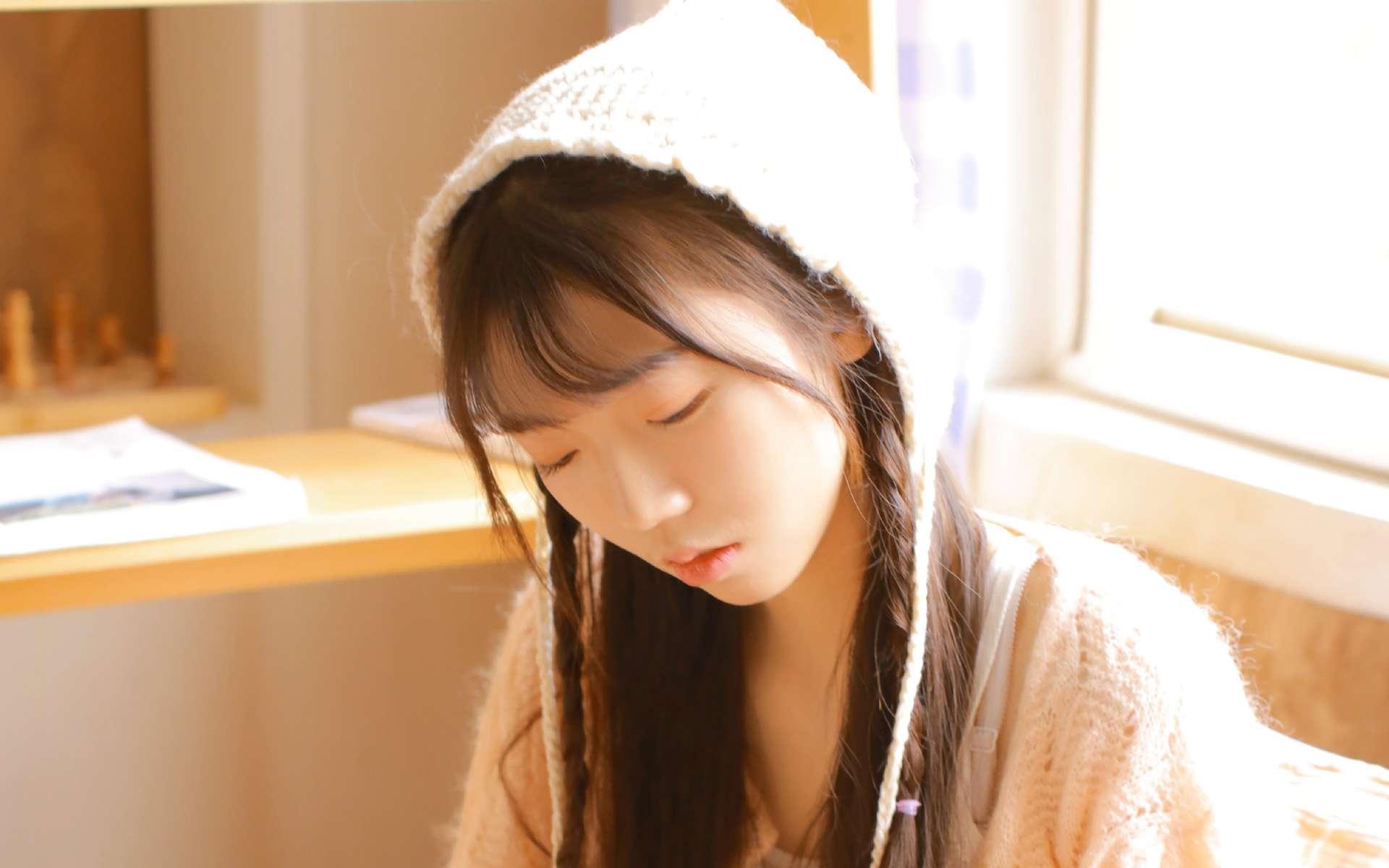 二级片在线