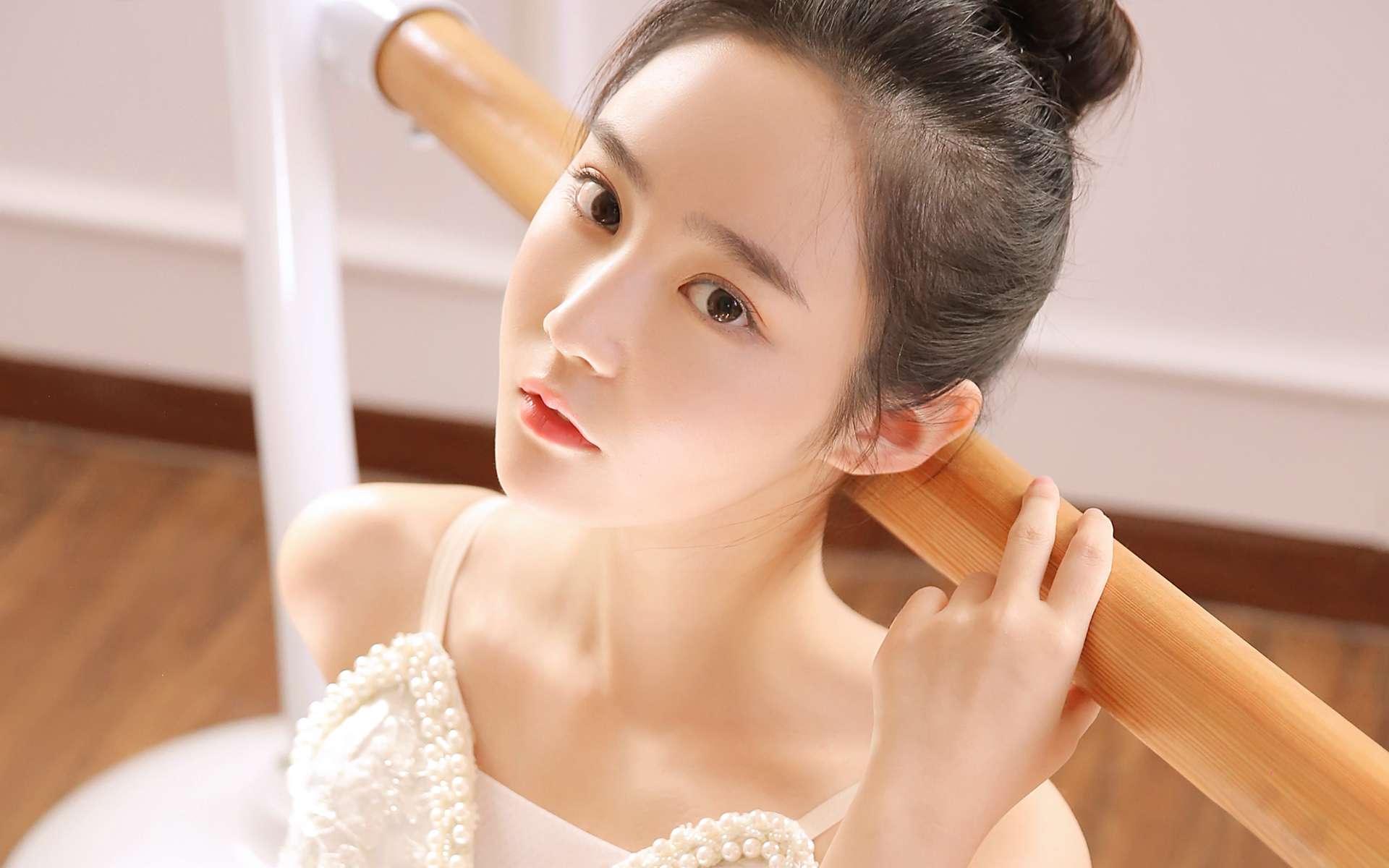 ，疑惑
