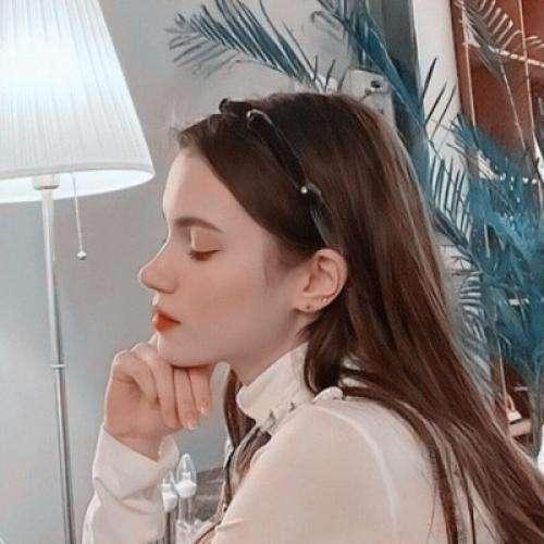 全部失效
