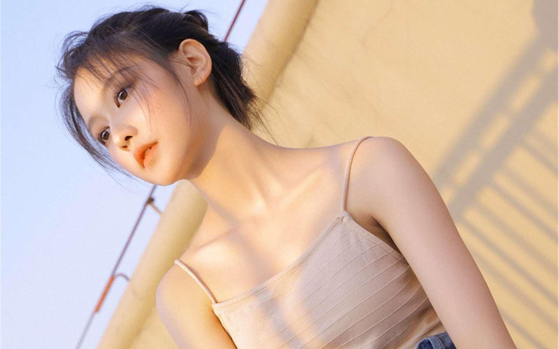 同游