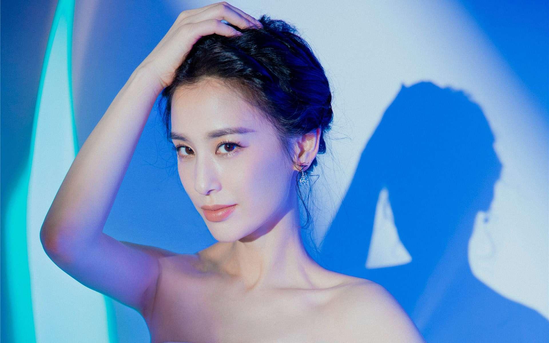 葉劍和姜皓晨