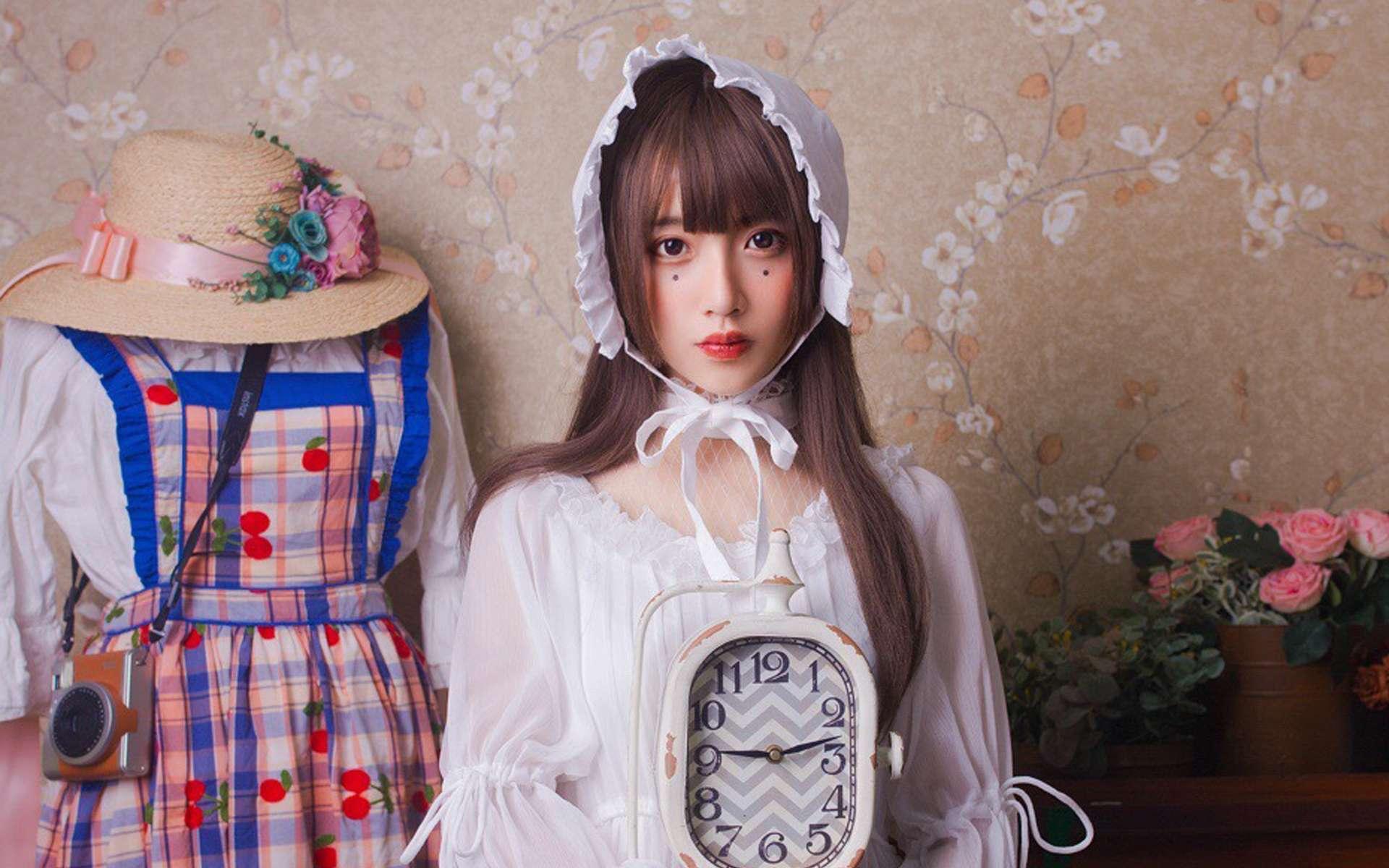 彼岸花！