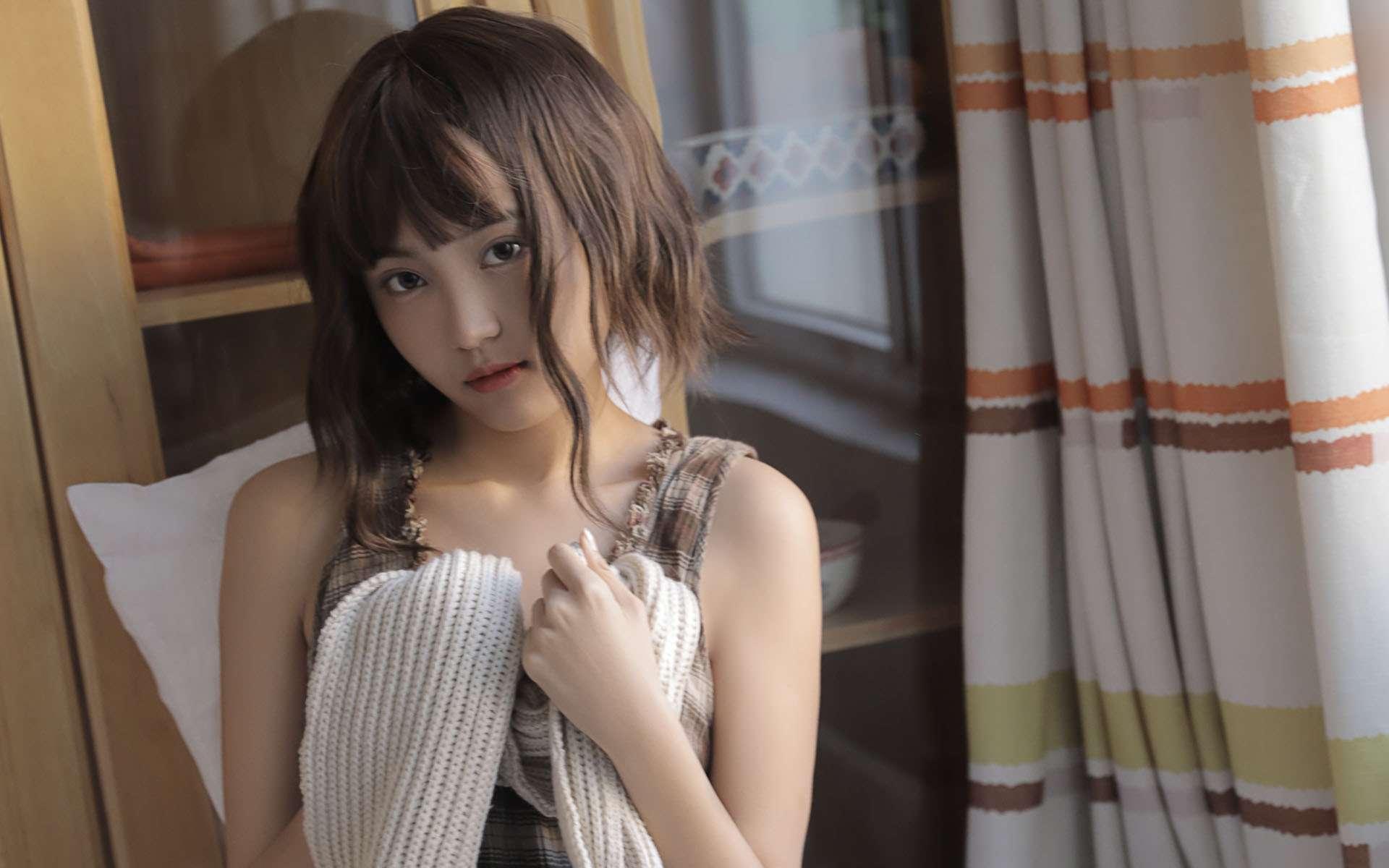真正的黑麒麟
