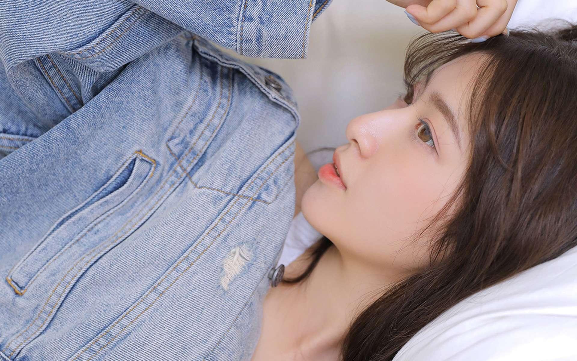 聯手佛宗