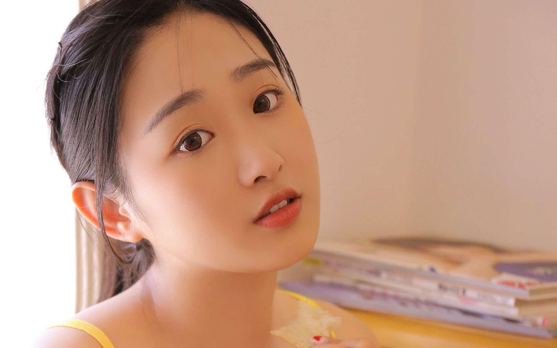 亚洲欧洲日本天天堂在线观看