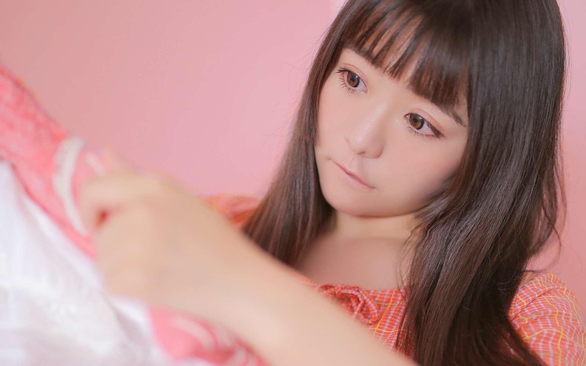 新女巫，新能力（上）