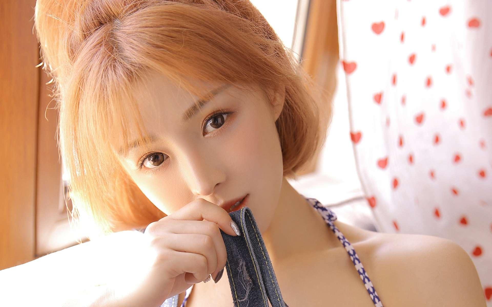 丹藥效用