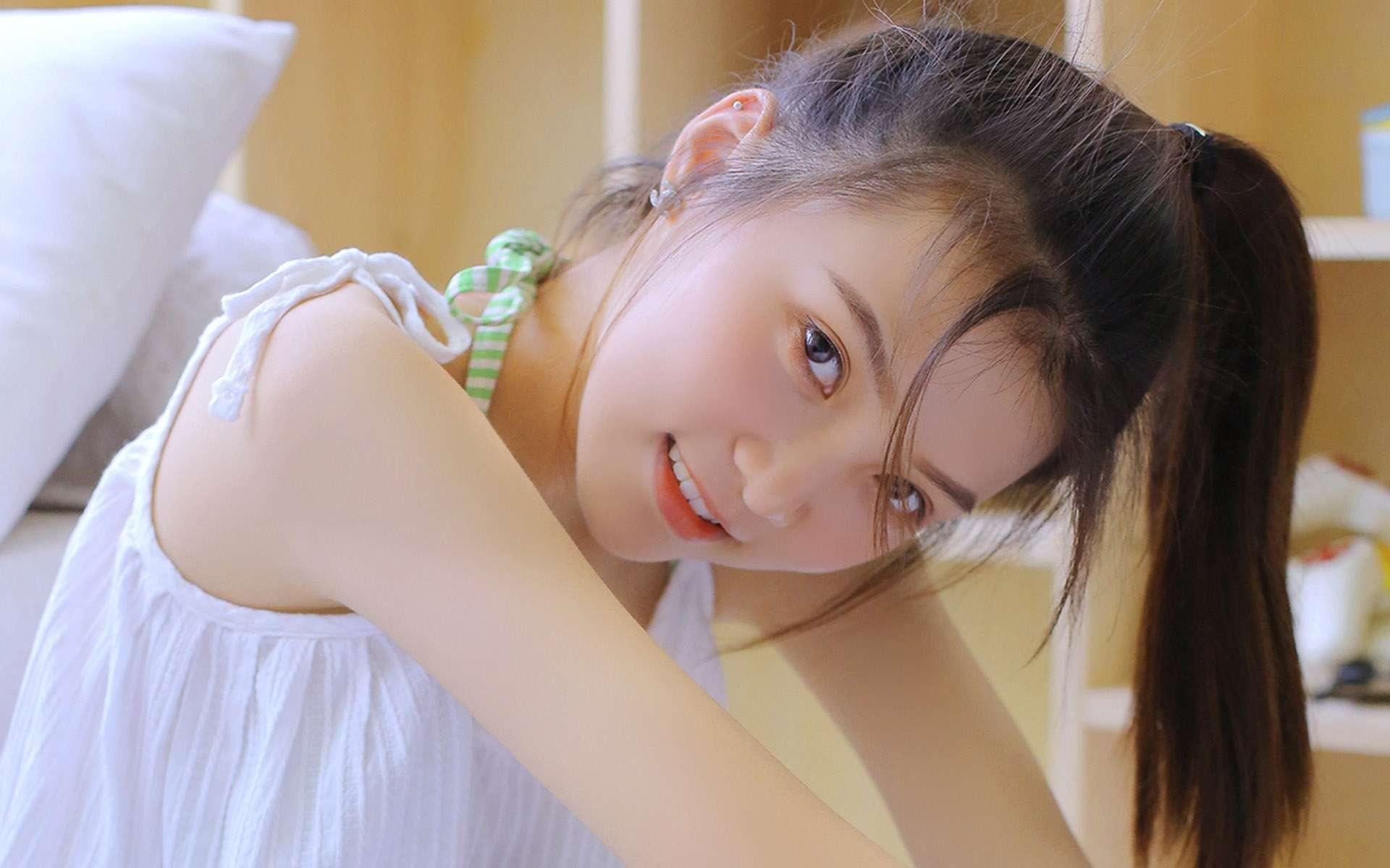交换朋友夫妇k8在线观看