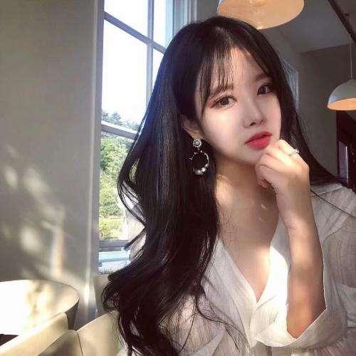 此藥難制