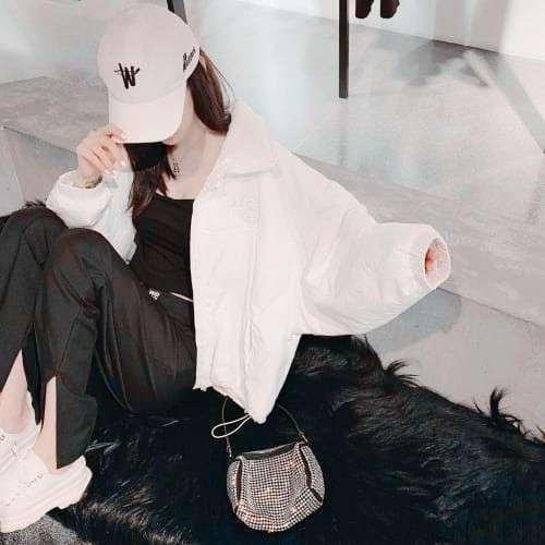 黑水四惡