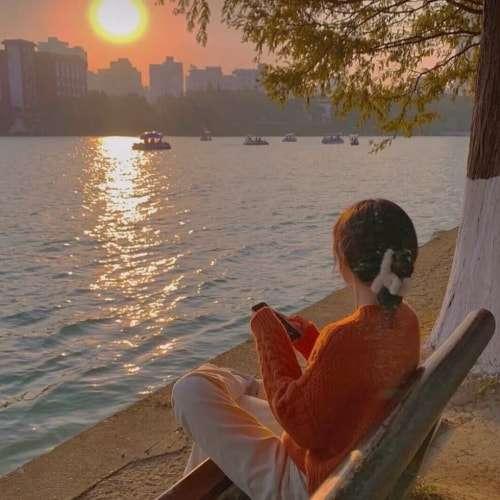 自力更生小攤販