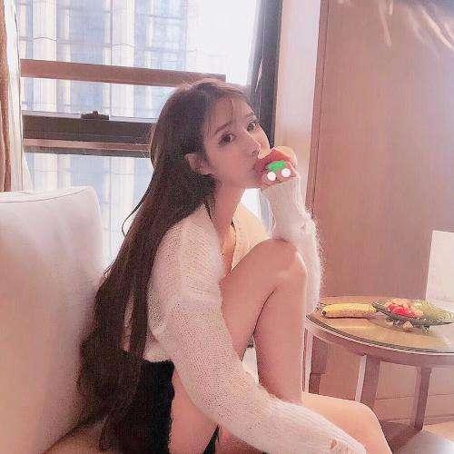产科医生电视剧全集42完整版免费