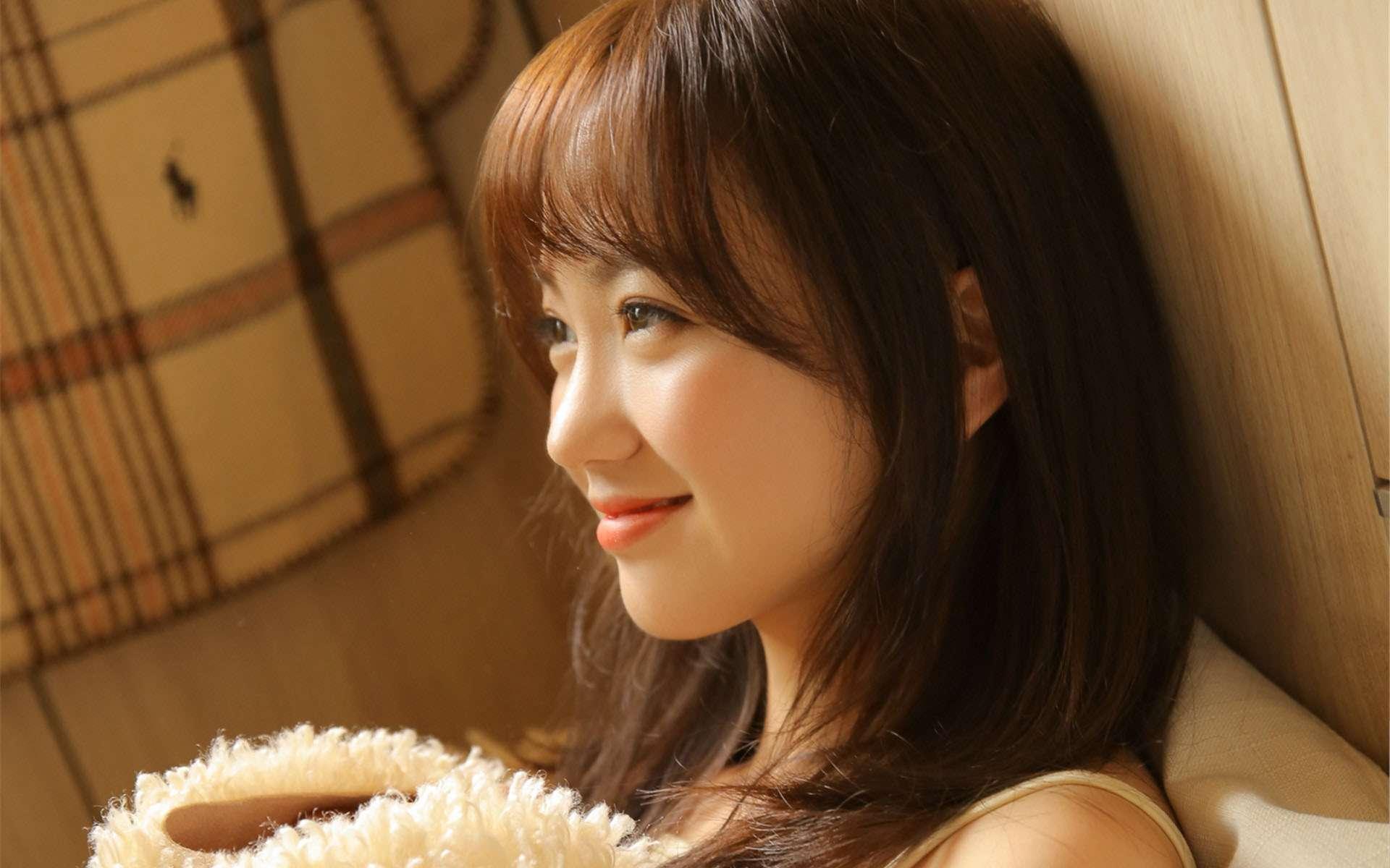 柯家嫂子
