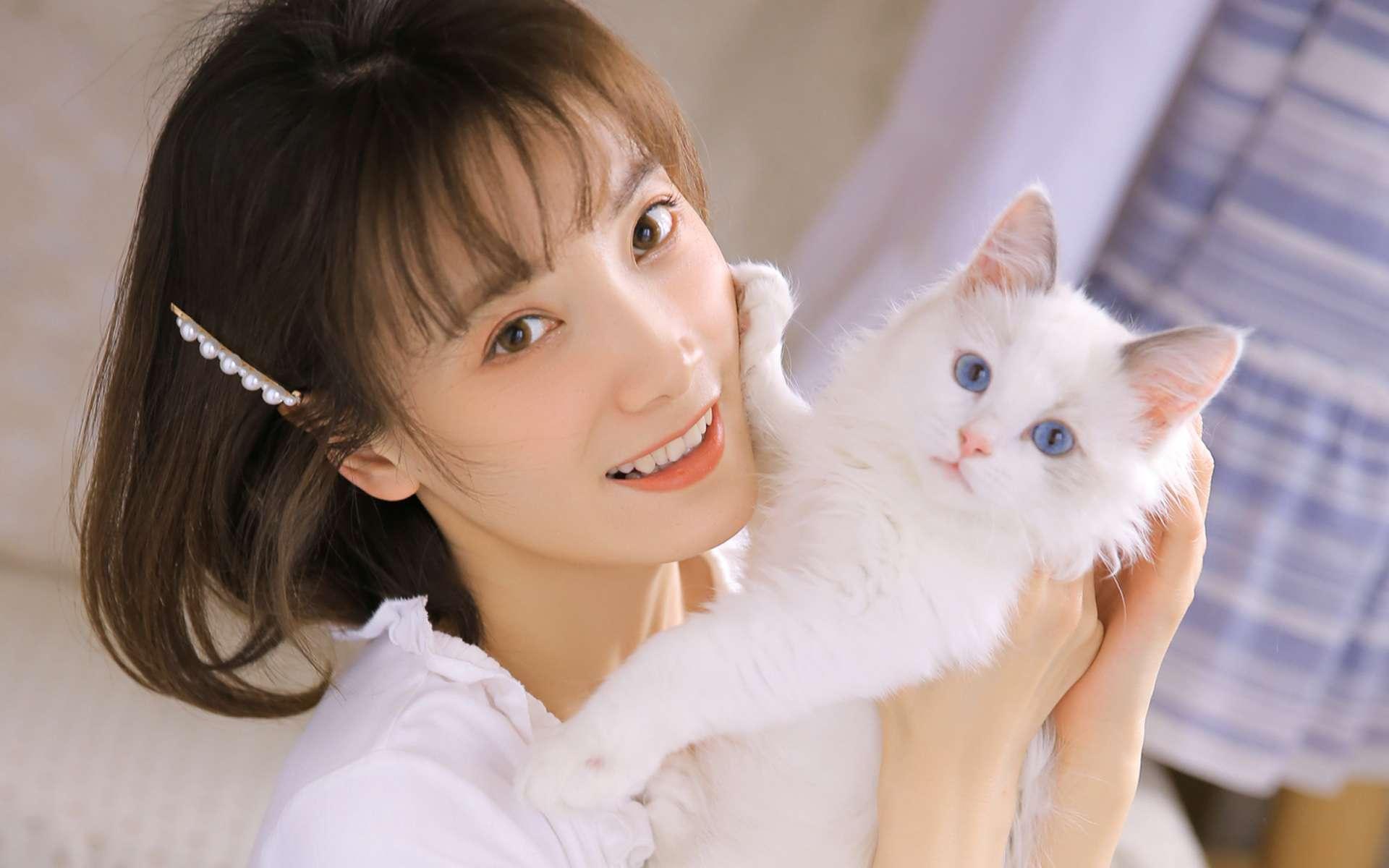 亮剑电视剧全集免费高清观看好剧