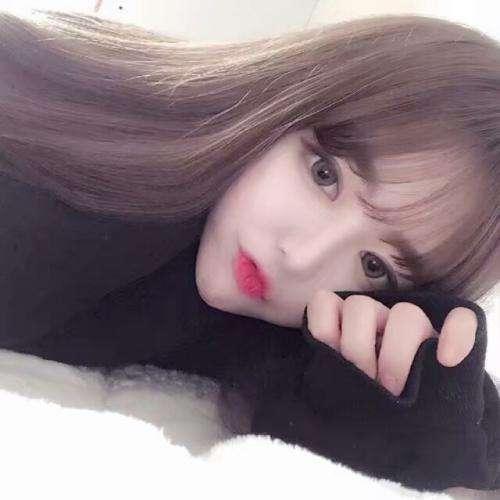 亲嘴吻胸胸膜下面刺激视频