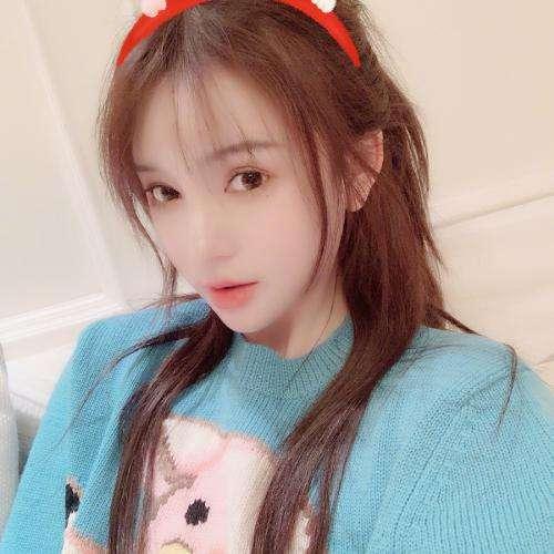 亲密爱人韩国版免费观看在线观看