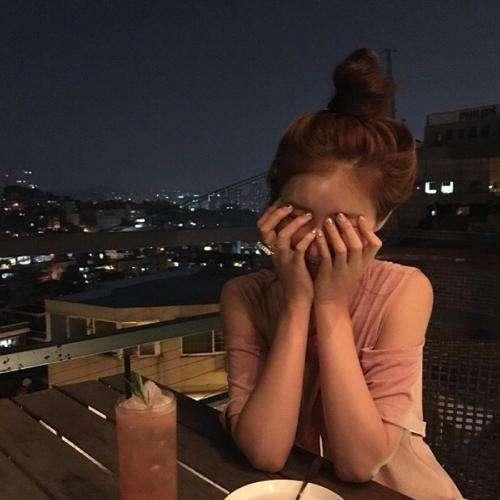 吃老虎