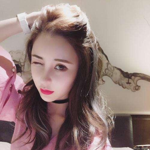 亲爱的妈妈6韩国电影免费观看
