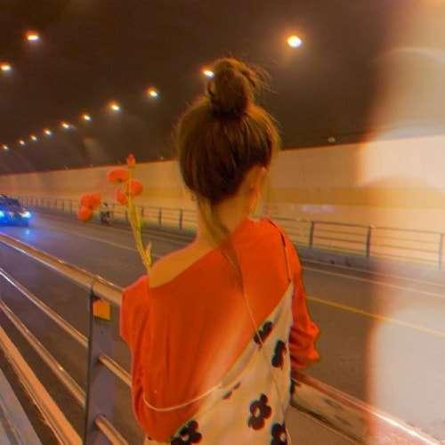 心魔乎？情愫乎？